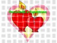 /album/prodotti-amore/clipart-003-filigrana-jpg/